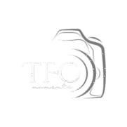 TFC